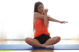 Порно бдсм жесть анал игрушки