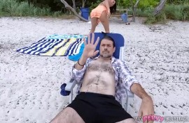 Гей порно человек паук и железный человек