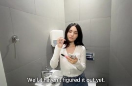 Переодевание мужчины в женщину порно