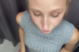 Порно видео измена жены турецкие