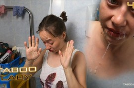Порно зрелые мастурбация