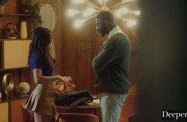 Порно спящая мачеха в отеле