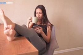 Лесби порно кино германия