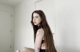 Старые шлюхи порно видео