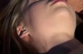 Развращенные бабушки и мамки порно фильмы