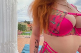 Смотреть онлайн бесплатно групповое ретро порно старух