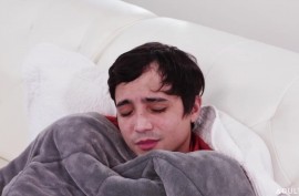 Порно фильм жозефина мутценбахер актриса