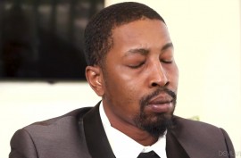 Видео как занимаются сексом