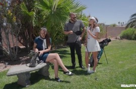 Посмотреть порно с 18 лет кончают внутрь