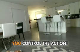 Русское порно из социальных сетей