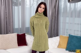 Женщины в мед перчатках порно