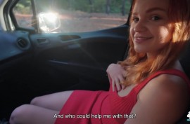 Подсмотрел за голой сестрой и трахнул