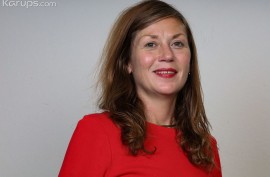 Русское порно с татарочкой