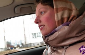 Порно российские теща с дочкой идет зятя