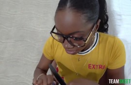 Хочу трахнуть мужа в зад