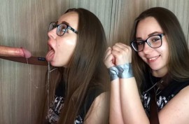 Старое порно видео