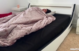 Порно частное минет вдвоем