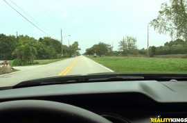 Частное фото голых девушек