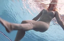 Эротика на русском языке порно фильмы мальчишник