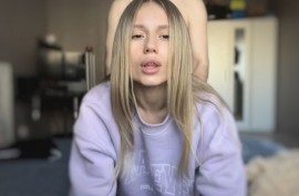 Порно сын взял маму силой