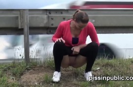 Порно японка сосет у папы без цензуры