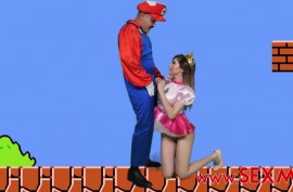 Присланное порно