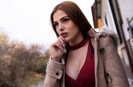 Найти порно видео прайват крупным планом