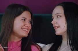 Кино порно русские зрелые в душе