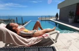 Таджикский порно секс