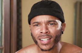 Порно русские лесби пикап куни за деньги