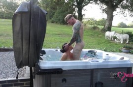 Порно видео папа ебет дочь