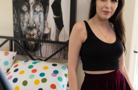 Красивое порно с русским переводом