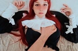 Порно жена пришла устраиваться на работу