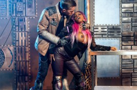 Красивое порно кончает во внутрь hd