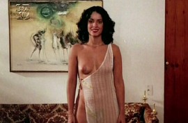 Порно 24 трансы кастинг