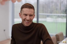 Русское порно инцест групповой джина