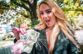 Порно эротический массаж скрытая камера