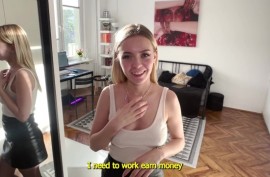 Порно видео секс в жопу инцест