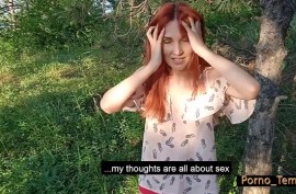 Порно шоу угадай жену без цензуры