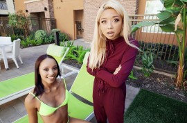 Реальное русское домашнее порно онлайн инцест