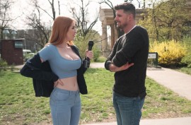 Смотреть порно золотой дождь групповуха