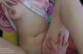 Безбрачная неделя смотреть онлайн