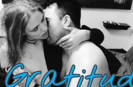 Futanari hentai manga