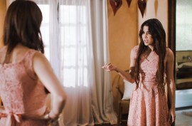 Ретро порно сперма на лицо