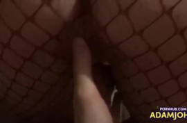 Русские порно старушки зажигают