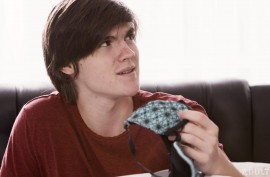 Частное порно онлайн подборки