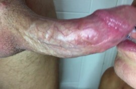 Упругие груди