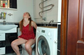 Порно жену чужую до слез