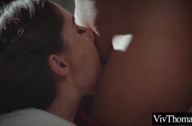 Красивые картинки секса