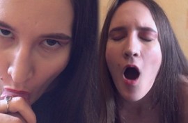 Порно пизда аниссы кейт крупным планом